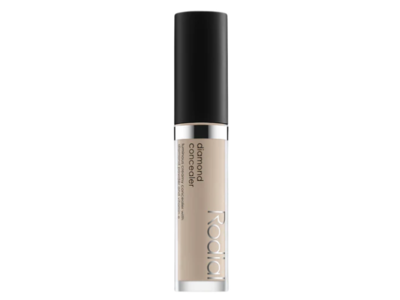 Rodial Diamond Liquid Concealer