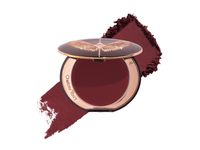 Charlotte Tilbury Airbrush Flawless Blush Blur, Forbidden Cherry, 0.28 oz/8 g - thumbnail 1