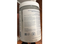Esembly Washing Powder, 1.36 kg - thumbnail 3