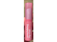 Bath & Body Works Nourishing Lip Tint, Perfectly Pink, 0.08 oz/2.2 g - Image 3