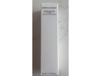 Grown Alchemist Soothing Hand Cream, 2.1 fl oz/65 mL - thumbnail 2