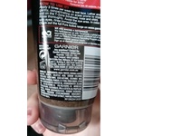 Garnier SkinActive Pure Active Anti-Blackhead Exfoliating Gel, Charcoal + Blueberry Extract + Salicylic Acid, 150 mL - Image 4