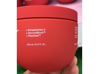 Isima Super Bomba Triple Repair Mask, 8.5 fl oz/250 mL - Image 5