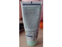 Sundance Sunscreen, SPF 30, 100 mL - Image 4