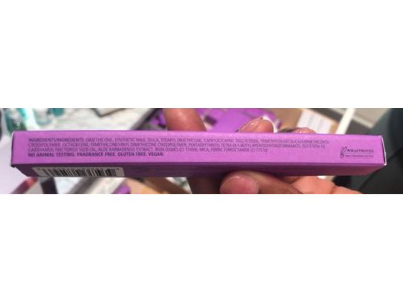 Chantecaille Eye Kajal, 0.04 oz/1.2 g