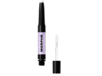 Morphe Mixed Signals Dual-Ended Cream & Liquid Shadow Stick, Into It/Over It - thumbnail 1