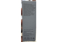 Merit Great Skin Priming Moisturizer, 0.5 fl oz/15 mL - Image 5