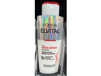 L'oreal Paris Elvital Bond Repair Shampoo, 200 mL - Image 3