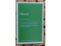 Murad Retinal Resculpt Eye Treatment, 0.11 fl oz/3.25 mL - thumbnail 2