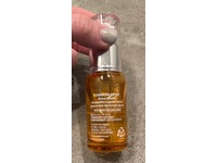 Sungboon Editor Actice Marine Astaxanthin Capsule Serum, 1.01 fl oz/30 mL - thumbnail 4