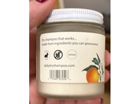 Daily Dry Shampoo Powder, Grapefruit & Cinnamon, 2.72 oz/77 g - thumbnail 4