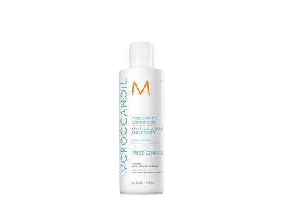 Moroccanoil Frizz Control Conditioner, 8.5 fl oz/250 mL