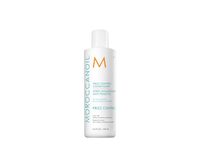Moroccanoil Frizz Control Conditioner, 8.5 fl oz/250 mL - Image 2