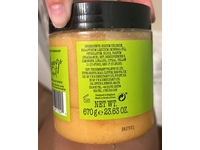 ASquith & Somerset Mango Fruit Salt Scrub, 23.63 oz/670 g - Image 5