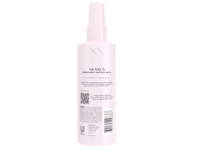 Nexxus Prep & Protect Heat Defense Spray, 6 fl oz/177 mL - thumbnail 2
