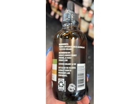 Real Root By Sprouts Organic Almond Oil, 4 fl oz/120 mL - thumbnail 3