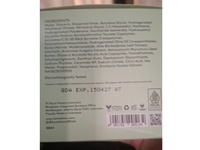 Somethinc Calm Down Skinpair R-Cover Cream, 50 mL - Image 4