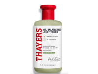 Thayers Oil Balancing Jelly Toner, 8.5 fl oz/251 mL - Image 2