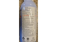 Neil Med Nasa Mist Saline Spray, 6.3 oz/177.5 g, Pack Of 3 - thumbnail 3