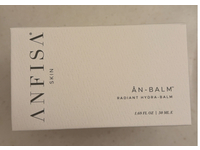 Anfisa Skin An-Balm Radiant Hydra-Balm, 1.6 fl oz/50 mL - Image 3