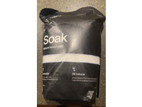 Ice Barrel Soak Mineral Epsom Salt, Lavender, 2.72 kg - Image 3