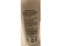 Zootos Professional Biotera Ultra Color Care Conditioner, Pre & Post Biotics + Orchid Extract, 32 fl oz/946 mL - thumbnail 4
