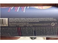 Roux Fanci-Full Instant Hair Color, 19 Sweet Cream, 15.2 fl oz/450 mL - thumbnail 3