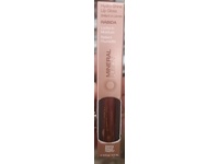 Mineral Fusion Hydro-Shine Lip Gloss, Rabida, 0.15 fl oz/4.5 mL - thumbnail 2