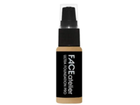 Face Atelier Ultra Foundation, Mink 1, 1 oz/30 mL - thumbnail 1