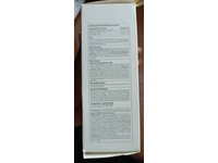 Farmasi Dr.C. Tuna Sun Body Lotion, SPF 50, 5.1 fl oz/150 mL - Image 5