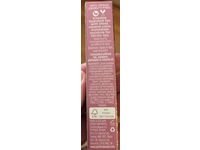 Pacifica Color Quench Lip Tint, Vanilla Hibiscus, 0.15 oz/4.25 g - thumbnail 3