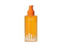 Saltair Nourishing Body Oil, Exotic Pulp, 4 fl oz/118 mL - Image 2