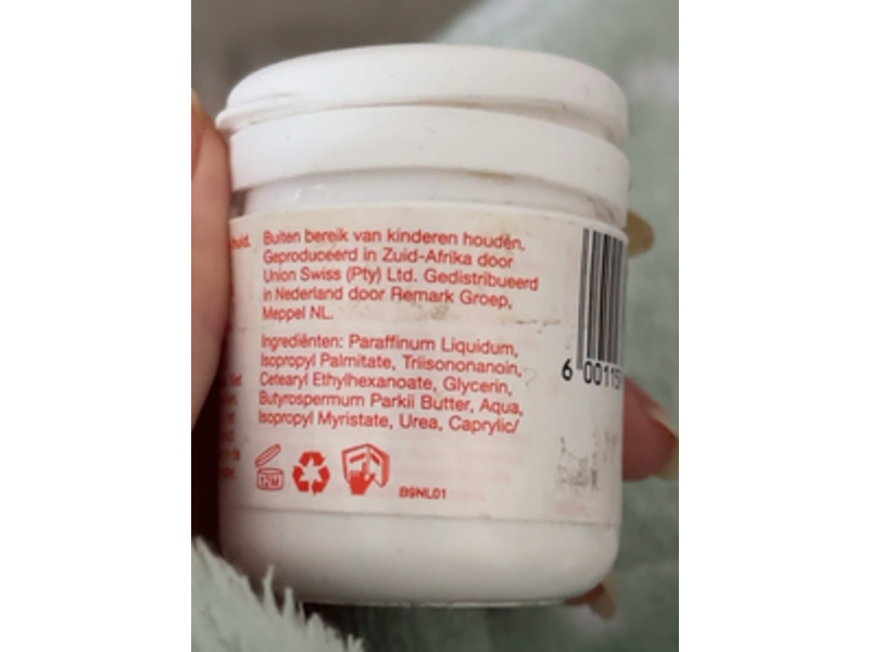 Bio-Oil Droge Huid Gel, 50 mL