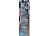 Promescent Endurance Spray, 0.09 fl oz/2.6 mL - thumbnail 3