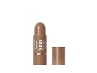 Covergirl Trublend Skin Enhancer Contour Balm, 120 Sculpted, 0.21oz - thumbnail 1