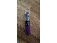 L.A. Colors Matte Lipstick, Entice CML469 - thumbnail 3