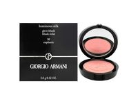 Giorgio Armani Luminous Silk Glow Blush, 50 Euphoric, 0.12 oz/3.6 g - Image 2