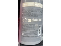Alama Cosmetics Repair Shampoo, 16.9 fl oz/500 mL - Image 5