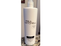 Paul Mitchell Freeze And Shine Hairspray, Firm Hold, 16.9 fl oz/500 mL - thumbnail 2