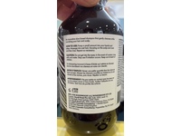 Bondi Boost HG Shampoo, 10.14 fl oz/ 300 mL - Image 5