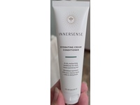 INNERSENSE Hydrating Cream Conditioner, 2 fl oz/59.15 mL - thumbnail 2