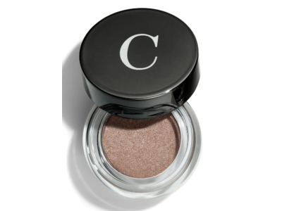 Chantecaille Mermaid Eye Matte