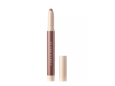 Urban Decay Naked Eyeshadow Stick, Private Album, 0.05 oz/1.61 g
