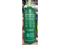 Earth Rated 3-In-1 Dog Shampoo, White Tea & Basil Scent, 16 fl oz/472 mL - Image 4