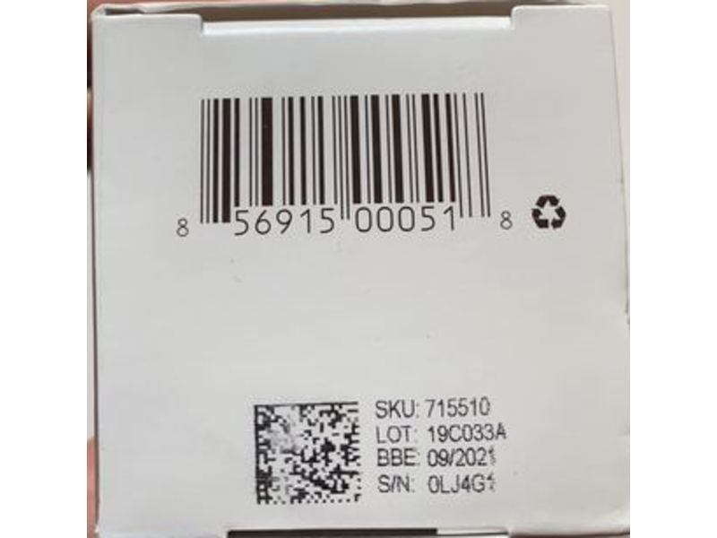 Epionce Milky Lotion Cleanser, 6.0 fl oz/170 mL