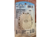 Febreze Luxe Bathroom Air Freshener, Japanese Cherry Blossom, 0.25 fl oz/7.5 mL - thumbnail 3