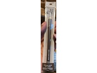 e.l.f. Cosmetics Cream Glide Lip Liner, Doppio Espresso, 0.03 oz - thumbnail 2