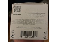 Chloe Atelier Des Fleurs Eau De Parfum, Cedrus, 1.6 fl oz/50 mL - thumbnail 3