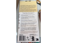 Cair Glass Shampoo, 450 mL - thumbnail 4