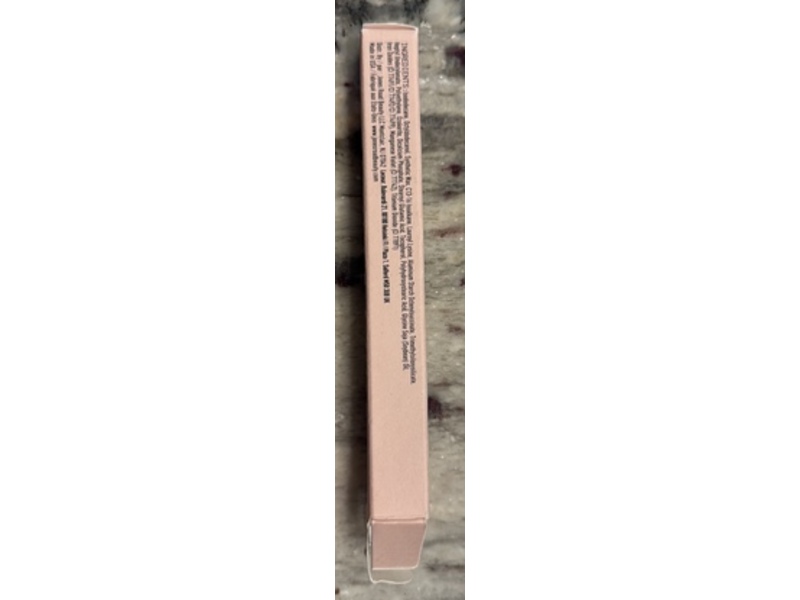 Jones Road The Eyeshadow Stick, Toffee Caramel, 0.05 oz/1.5 g